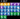 Screenshot_13