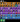 Screenshot_30