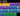 Screenshot_4