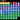 Screenshot_44