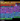 Screenshot_2