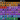 Screenshot_37