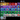 Screenshot_5
