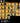 tapin_upload_8_1748915787599