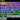 Screenshot_15