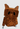 cooked owl