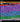 Screenshot_10