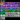 Screenshot_10