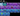 Screenshot_24