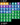 Screenshot_38