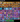 Screenshot_36