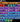 Screenshot_55