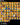 temp_multi_8_1745942859361_78vpr