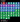 Screenshot_14