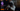 Screenshot-2025-06-01-231856