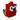 ScarletMacaw