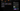 Screenshot-2025-07-08-205305