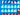 Screenshot_2025-07-24_031755