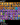 Screenshot_71