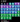 Screenshot_44