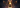 resim_2025-08-05_043540496