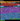 Screenshot_45