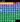 Screenshot_4