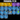 pickaxe