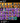 Screenshot_6