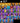 Screenshot_21