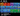 Screenshot_48