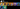 Screenshot_12