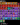 Screenshot_17