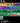 Screenshot_35