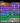 Screenshot_45