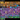 Screenshot_26