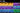 Screenshot_44