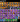 Screenshot_66