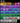 Screenshot_50
