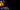 tapin_upload_0_1747430922389