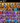 Screenshot_6