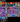 Screenshot_1