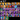 Screenshot_6