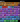 Screenshot_42