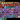 Screenshot_1