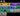 Screenshot_5