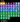 Screenshot_24