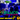resim_2025-05-08_151409117