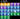 Screenshot_63