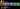 Screenshot_42